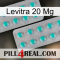 Levitra 20Mg 29